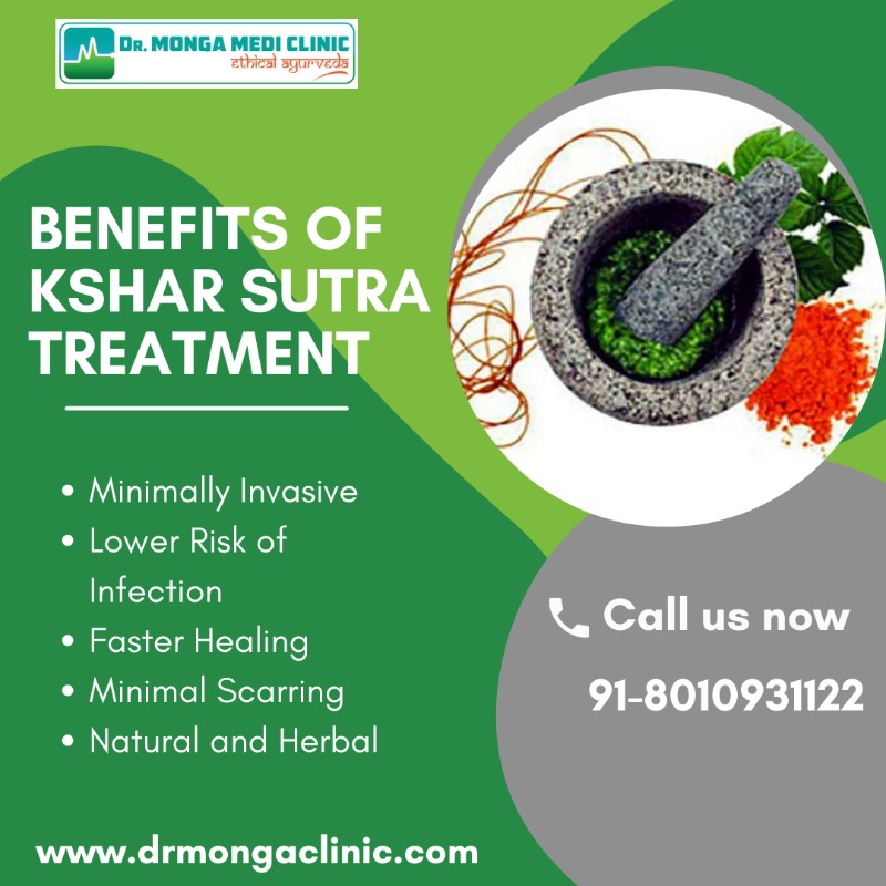 Services - Healthcare / Fitness