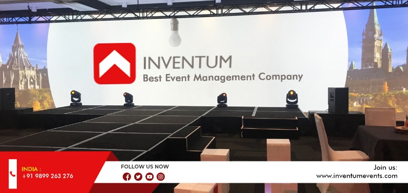 Services - Advertising / Design