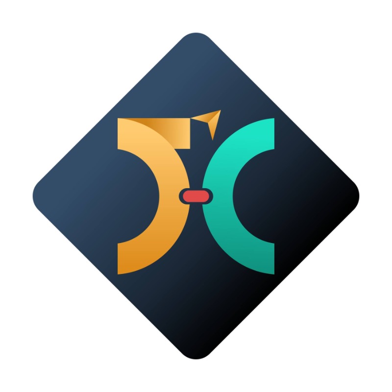 Services - Computer / Web Services