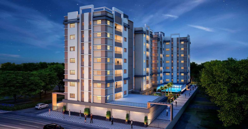 Real Estate - Commercial for Sale