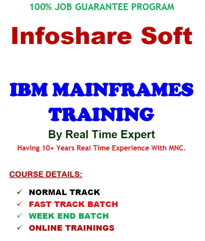 Education - Coaching / Tuitions