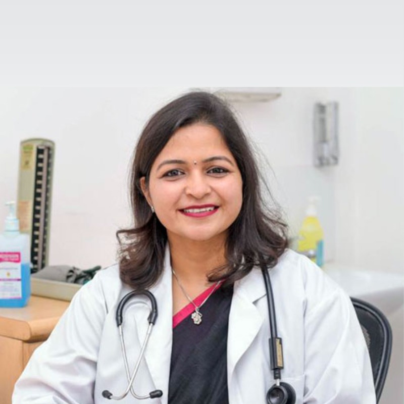 Services - Healthcare / Fitness