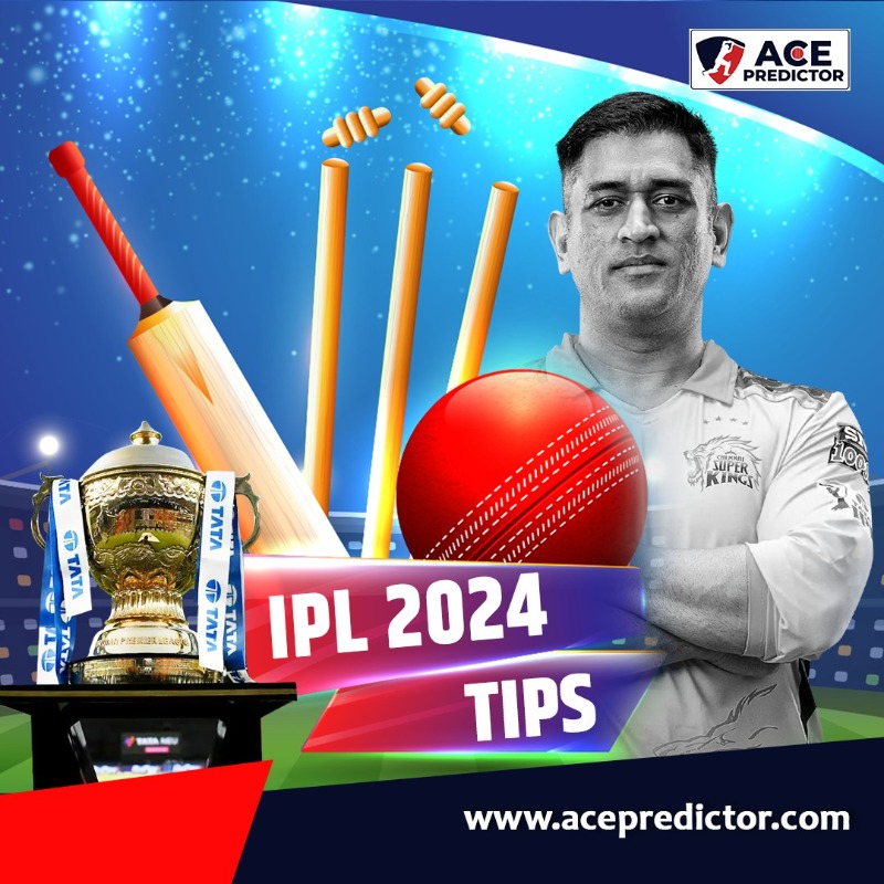 Entertainment - Others