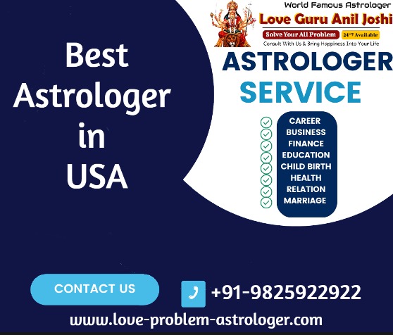 Services - Astrology / Numerology