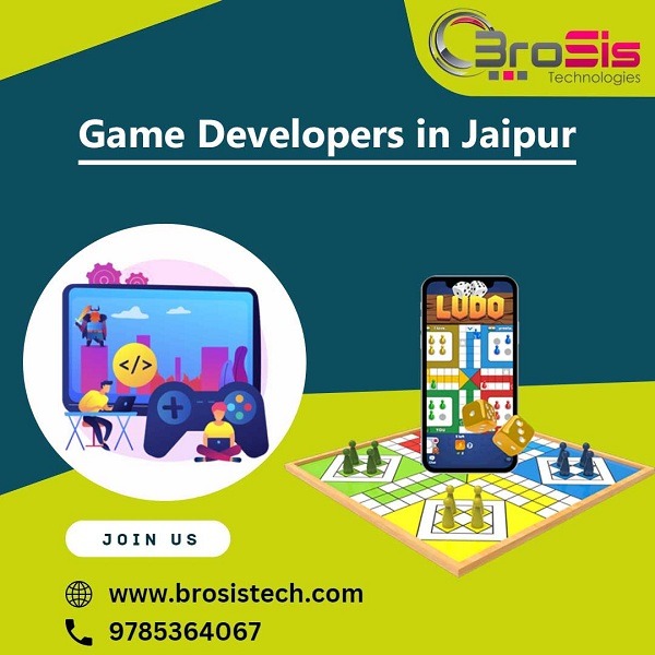 Services - Advertising / Design