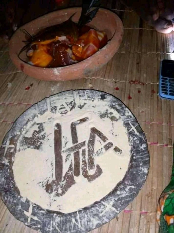 Jobs - Healthcare / Medicine