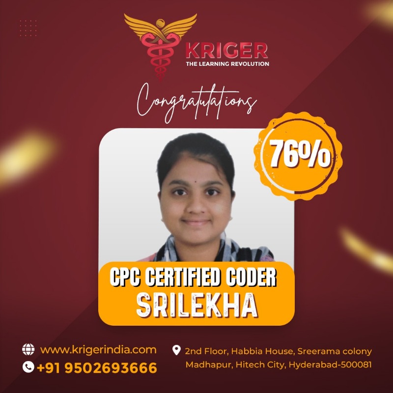 Education - Coaching / Tuitions