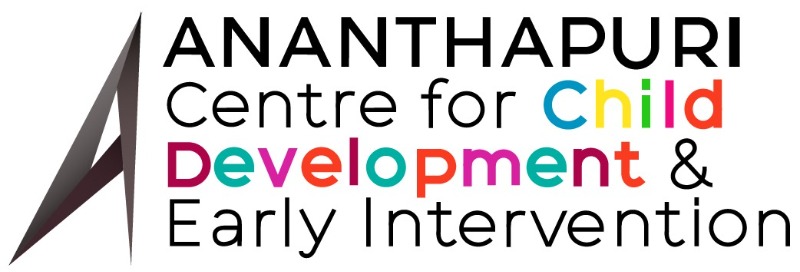 special schools in trivandrum for autism and Development Disorder