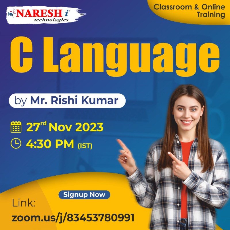 Education - Coaching / Tuitions