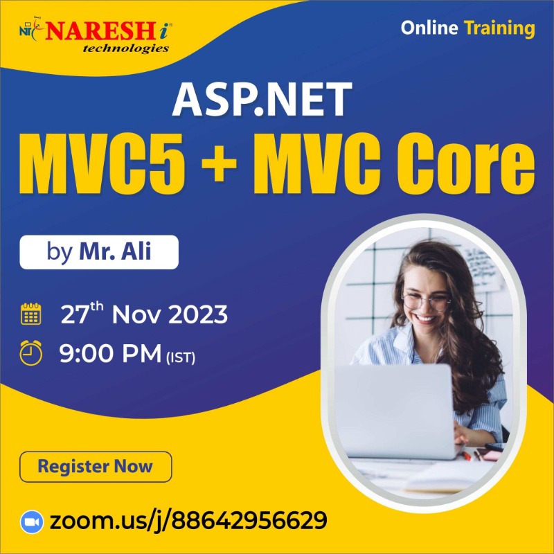 Education - Coaching / Tuitions