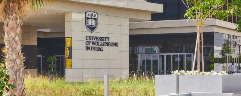 Education - Professional Courses