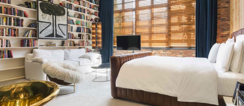 Buy spring mattress online, Spring Mattress Online in India