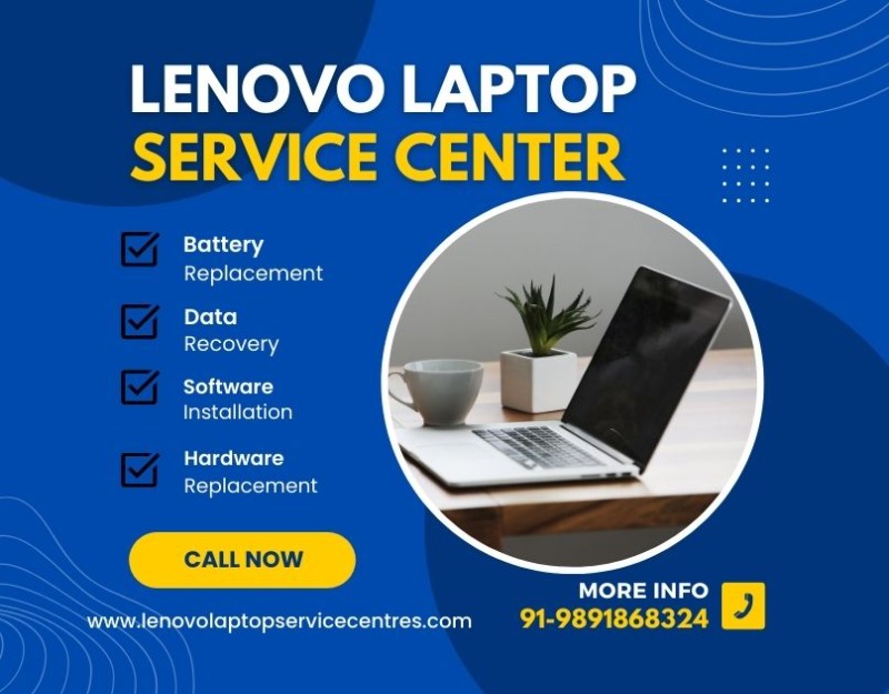 Services - Computer / Web Services