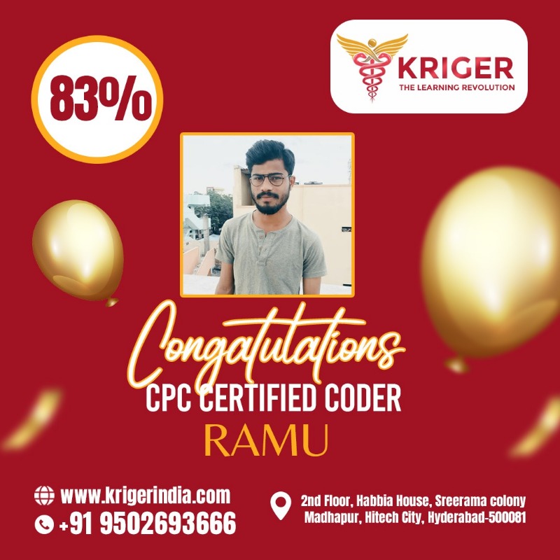 Education - Coaching / Tuitions