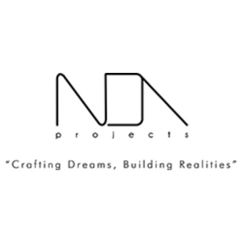 One Of Best Architects In Ahmedabad - NDA Projects