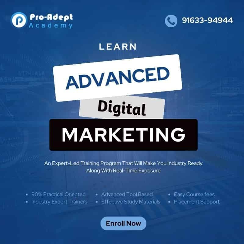 Education - Training Centers