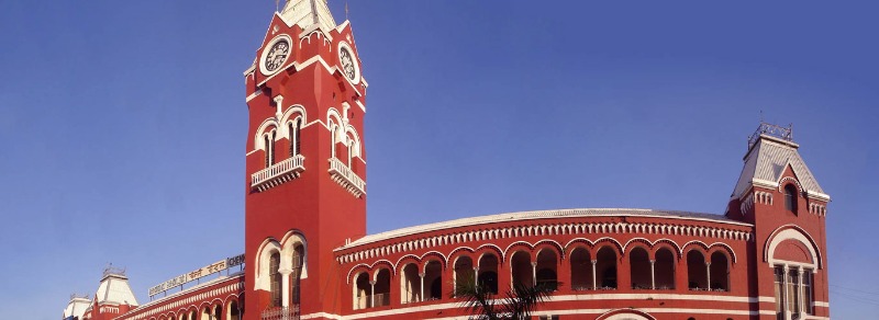 Services - Airline Tickets