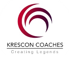 Education - Career Counselling