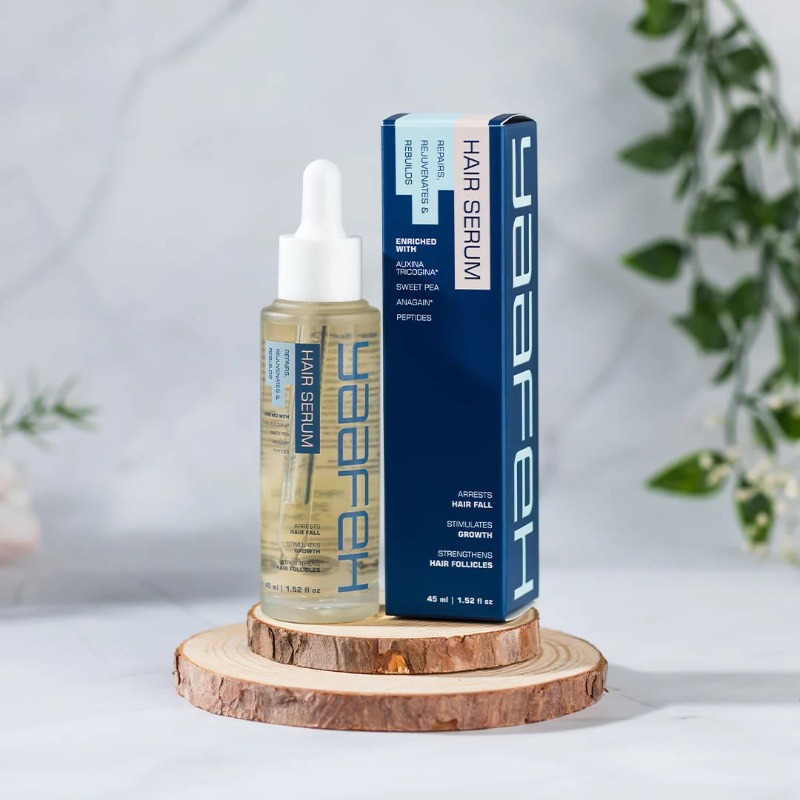 Services - Business Offers