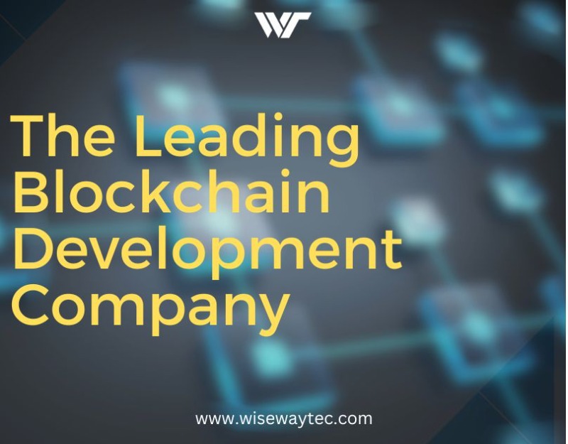 Services - Computer / Web Services