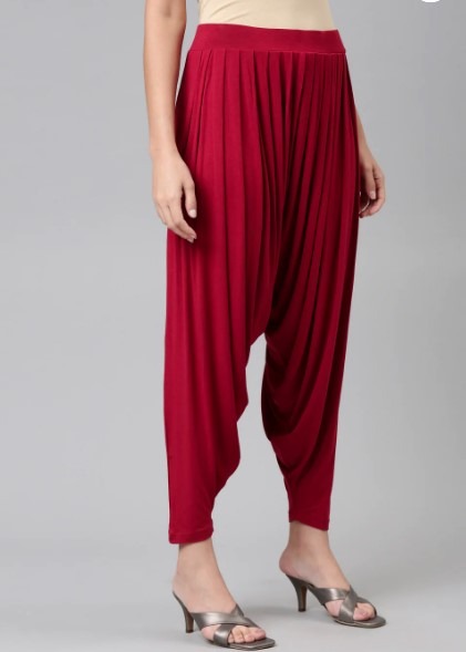 Lifestyle - Clothing / Garments