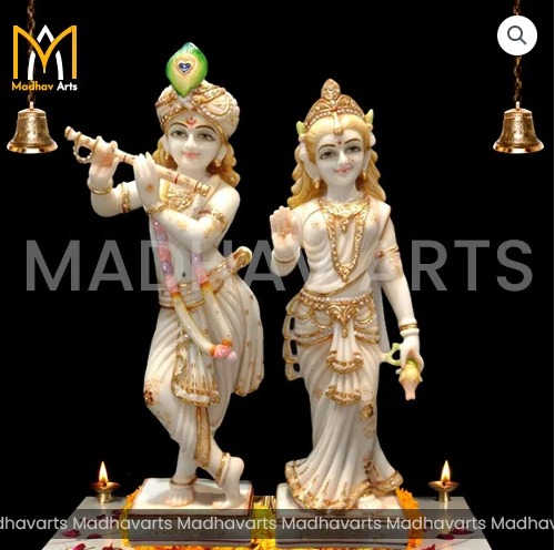 Offerings - Anything on Sale