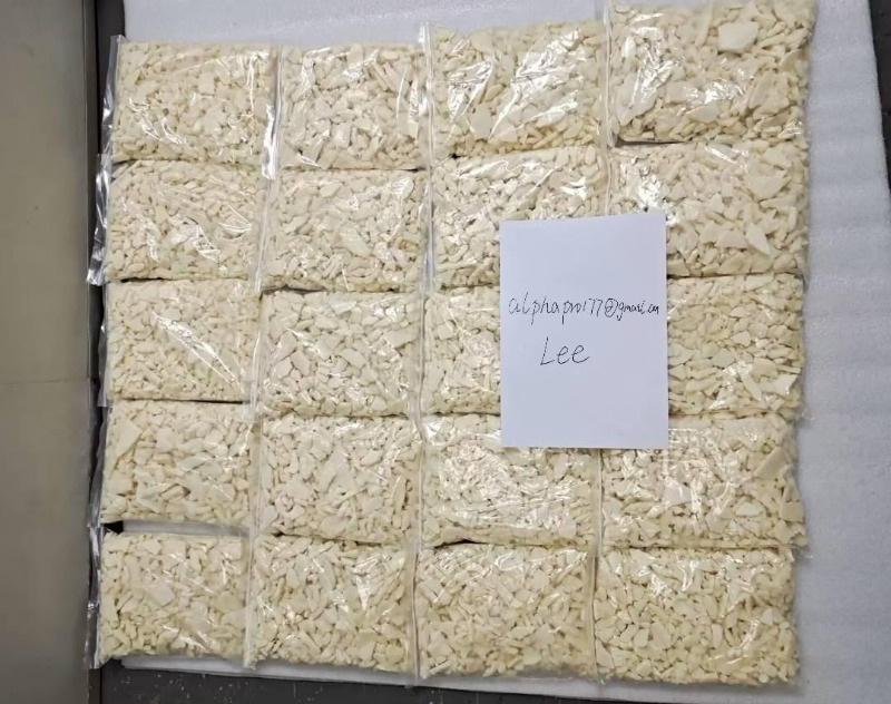 Buy Ozempic (Semaglutide) & GBL Gamma Butyrolactone