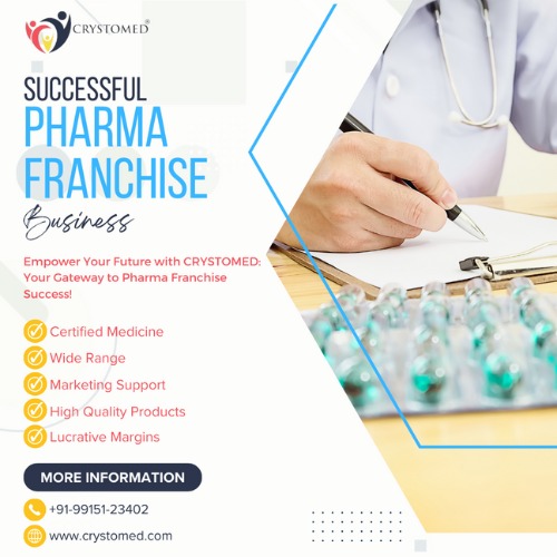 Services - Business Offers