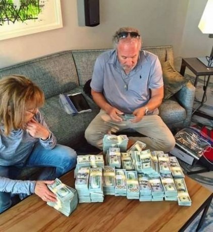 Services - Loans / Insurance