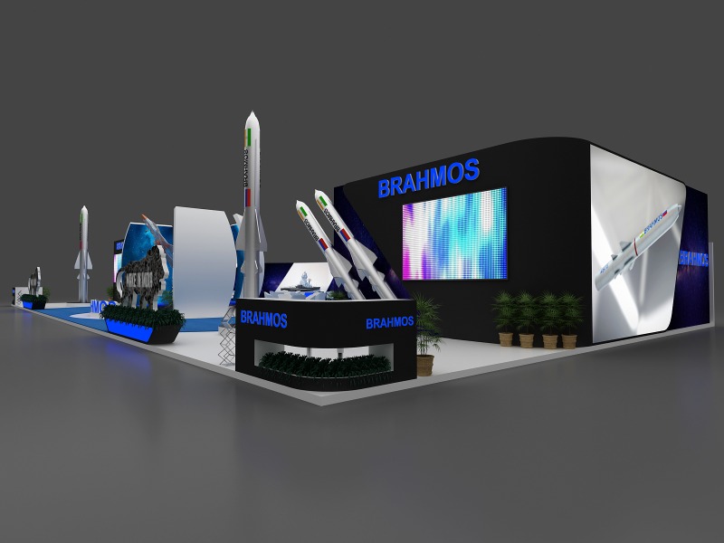 Entertainment - Set Designers