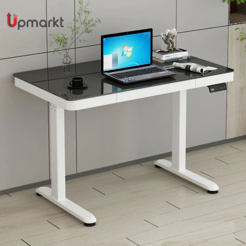 Lifestyle - Home / Office Furniture