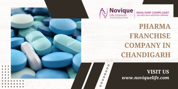 Electronics - Tools / Machinery