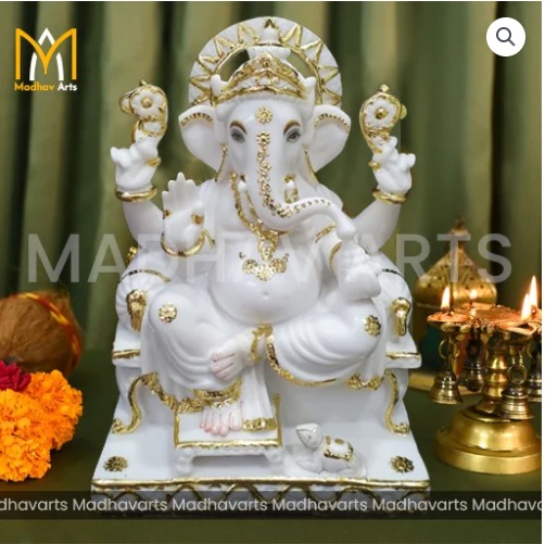 Offerings - Anything on Sale