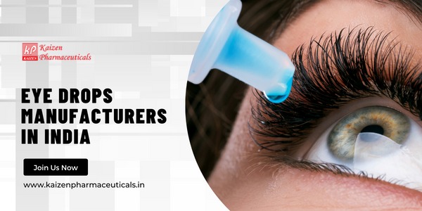 Lifestyle - Health / Beauty