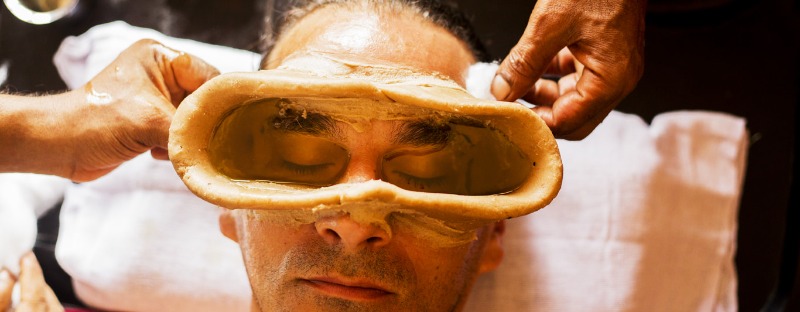 Services - Healthcare / Fitness