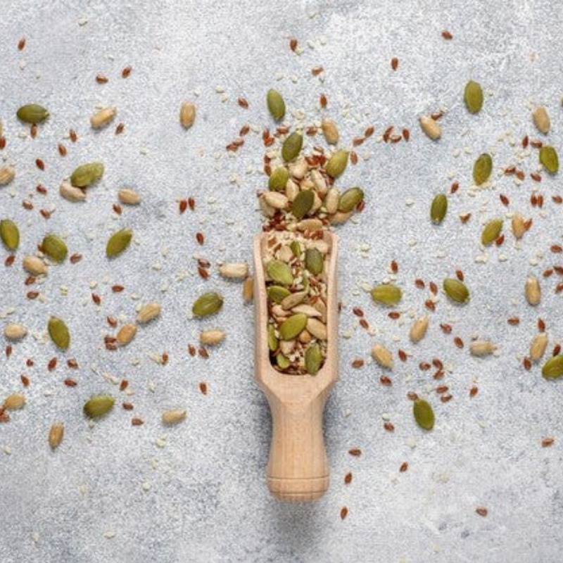 Lifestyle - Jewellery