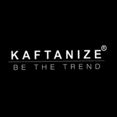 Lifestyle - Clothing / Garments