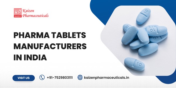 Lifestyle - Health / Beauty