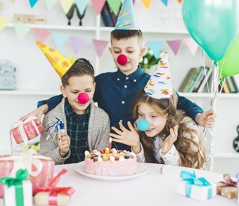 banquet halls in vashi