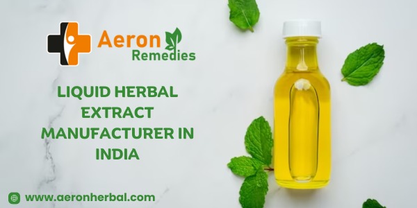 Services - Healthcare / Fitness