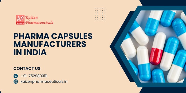 Lifestyle - Health / Beauty