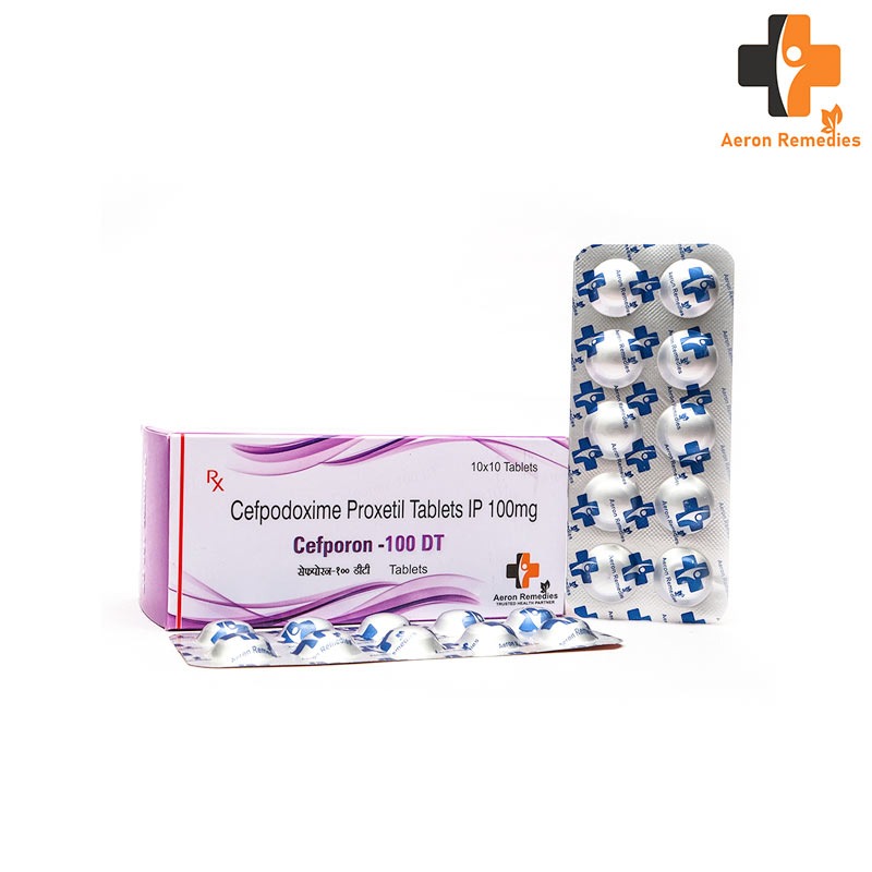 Services - Healthcare / Fitness