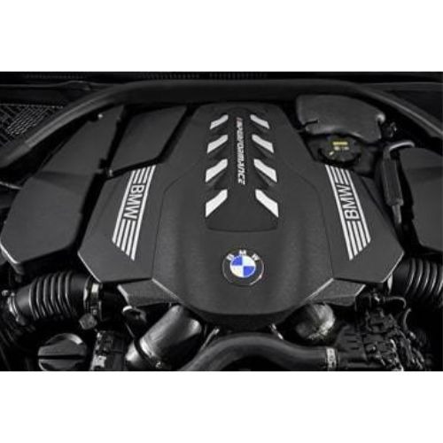 Cars n Bikes - Cars n Vans