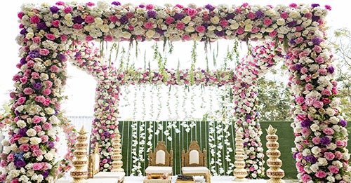 marriage halls in thane ghodbunder road,