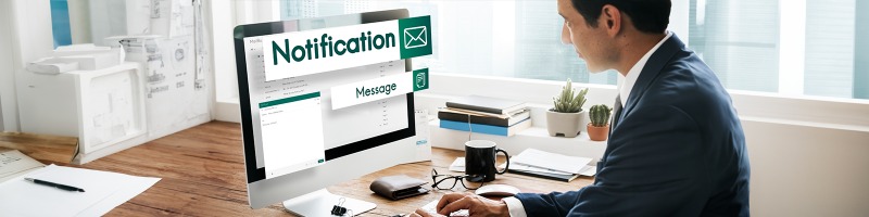 Education - Training Centers