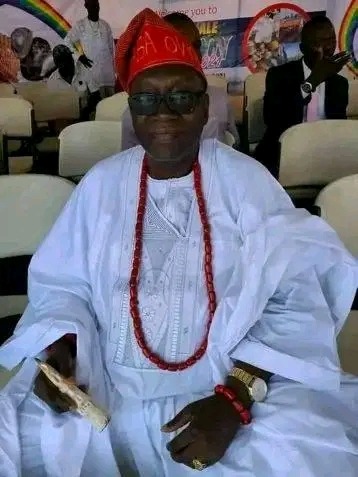 Entertainment - Cameraman