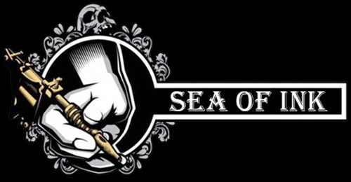 Services - Advertising / Design