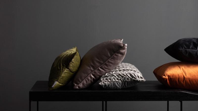 Ontdek de Toekomst van Textielverkoop met Duurzaam Beddengoed bij Bonna Benelux!