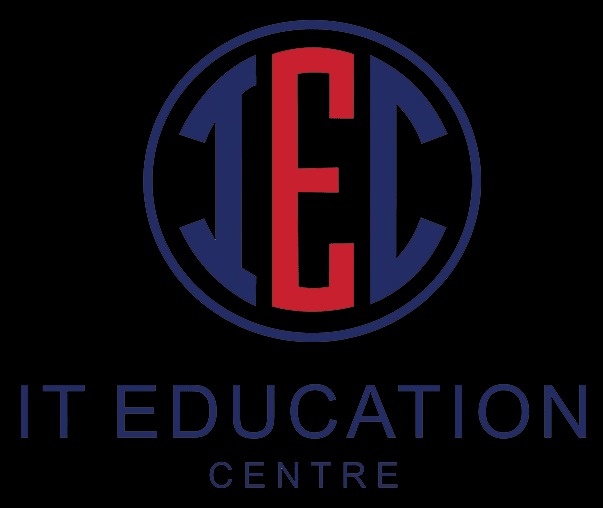Education - Coaching / Tuitions