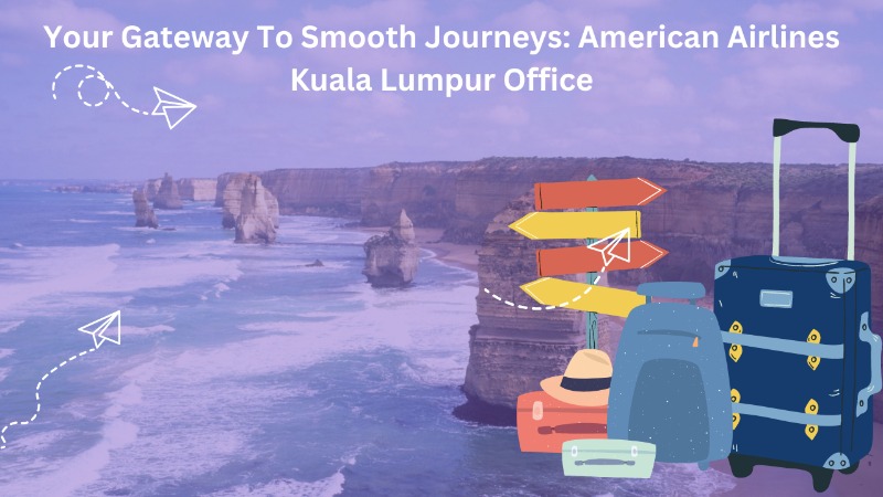 Real Estate - Appartments for Sale